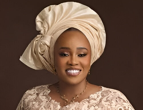 Sanwo-Olu’s Ex-Aide Wins APC Surulere Primary (NewsCentral TV)