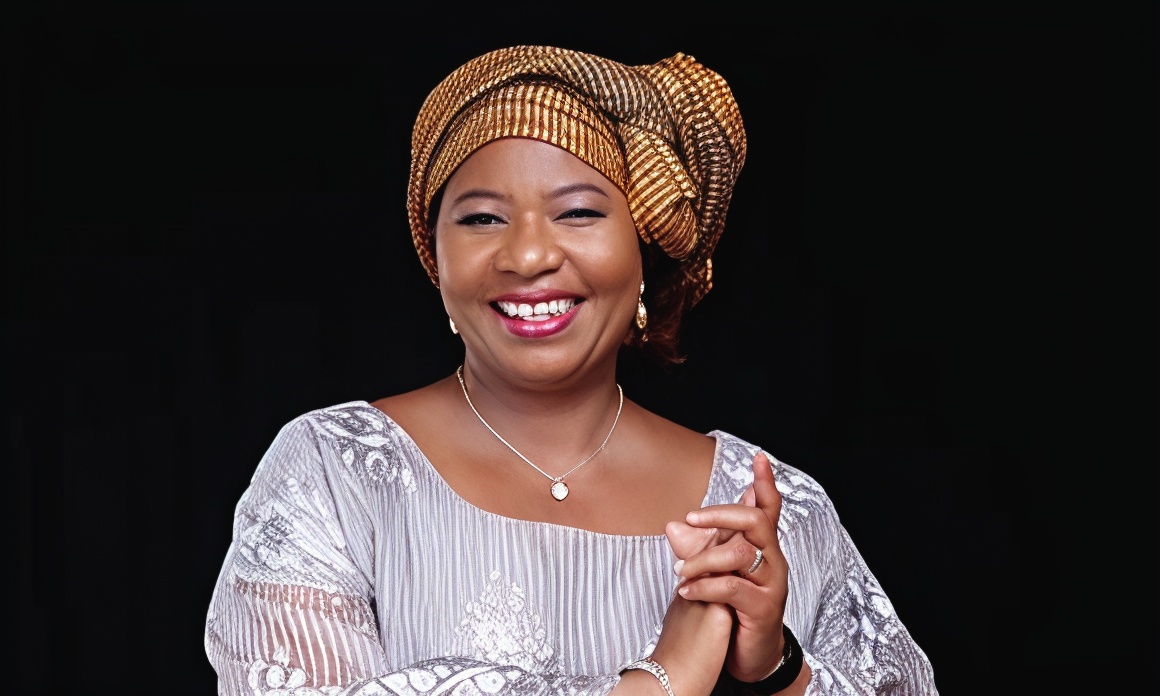 US Court Jails Nigerian Professor for $1.4 Million Fraud (Newscentral TV)