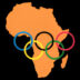 African Sports Attract Bigger Corporate Investments (NewsCentral TV)
