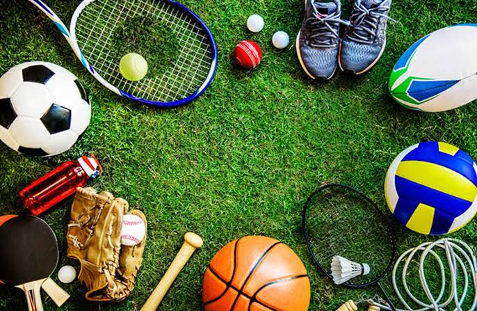 African Sports Attract Bigger Corporate Investments (NewsCentral TV)