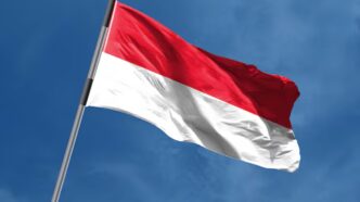 Indonesia Says Papua Rebels Killed Eight Gold Miners