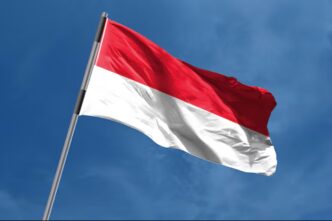 Indonesia Says Papua Rebels Killed Eight Gold Miners