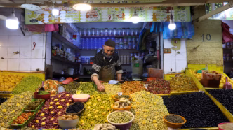 Inflation (News Central TV)