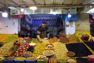 Inflation (News Central TV)