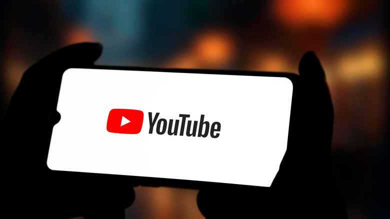 YouTube (News Central TV)