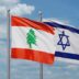 Lebanon, Israel Ceasefire Extended by 45 Days - US