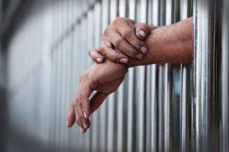 France, Turkey Top Europe Prison Overcrowding (NewsCentral TV)