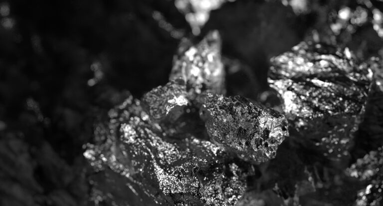 Zimbabwe Begins Lithium Processing