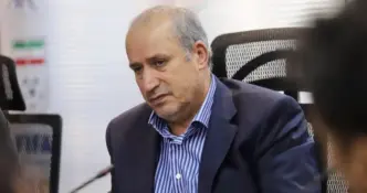 Iran Outlines Conditions for World Cup Participation (News Central TV)