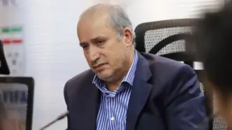 Iran Outlines Conditions for World Cup Participation (News Central TV)