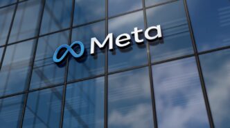 Meta Cuts 8,000 Jobs in AI Push (NewsCentral TV)