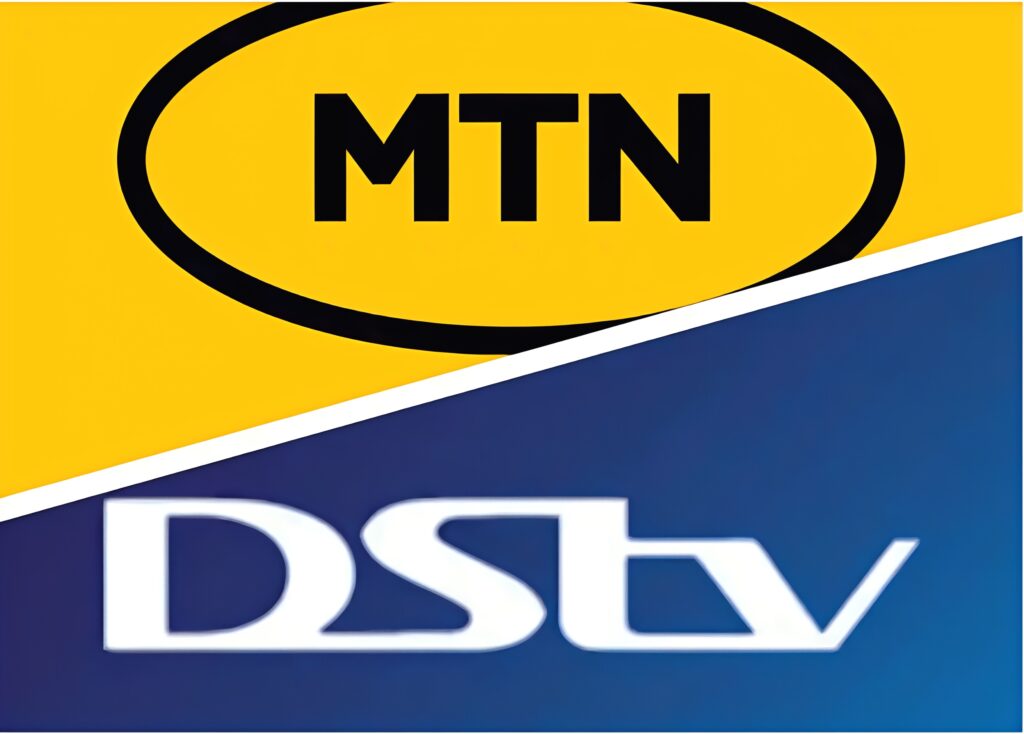 Oshiomhole Calls for MTN, DStv Licence Withdrawal (NewsCentral TV)
