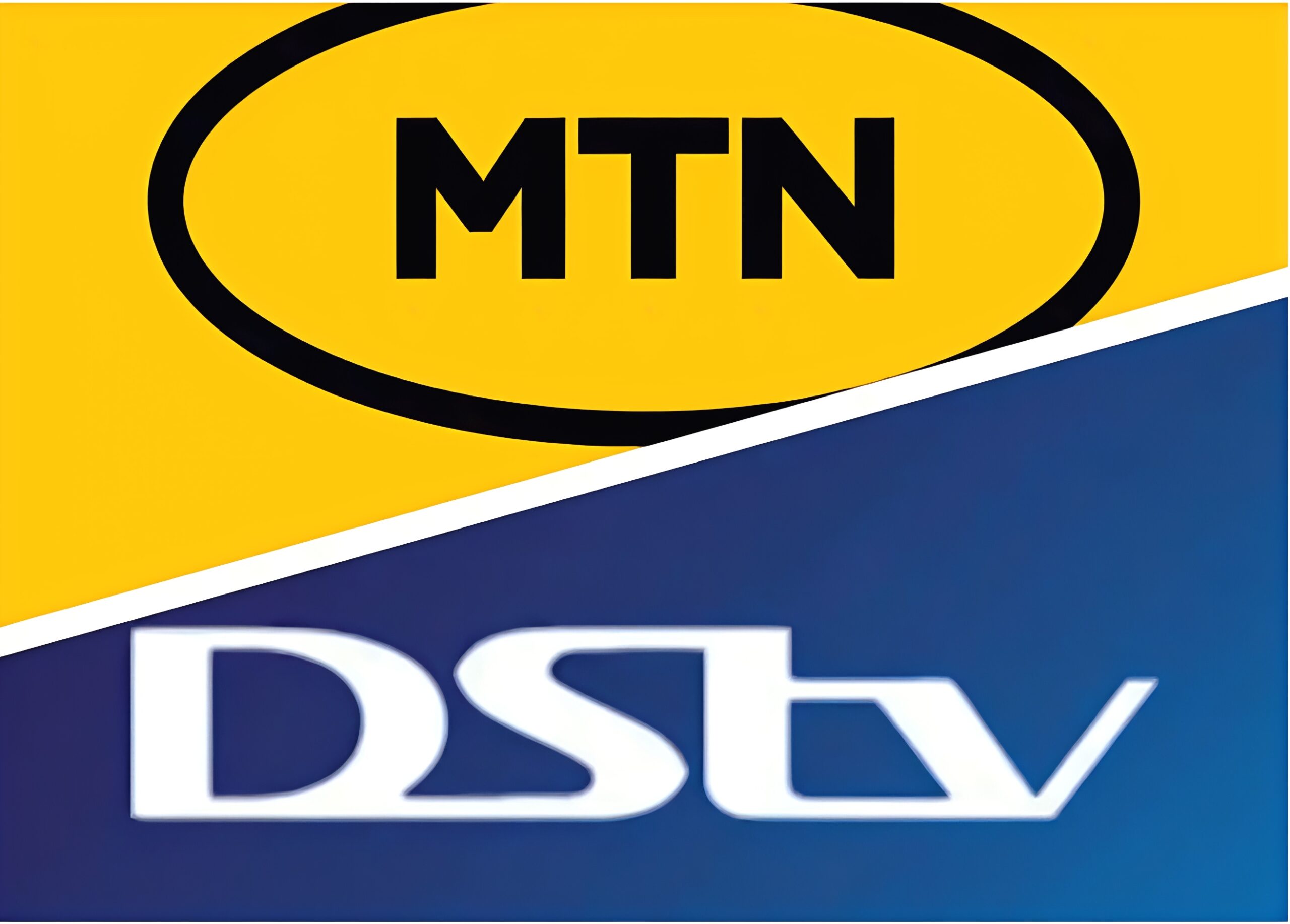 Oshiomhole Calls for MTN, DStv Licence Withdrawal (NewsCentral TV)