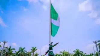 May 30: IPOB Urges Governors to Fly Flag at Half-Mast