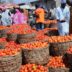 FCT Traders, Residents Struggle With Food Inflation (News Central TV)