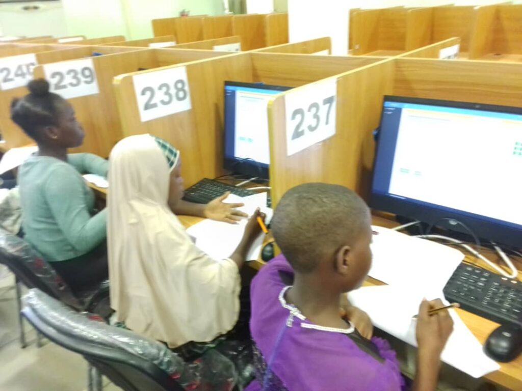 Lagos Begins Registration for Model Colleges Screening