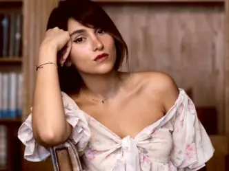 Iran Sentences Singer, Artists to 74 Lashes Over YouTube Concert (NewsCentral TV)