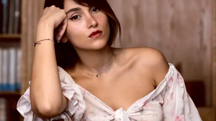 Iran Sentences Singer, Artists to 74 Lashes Over YouTube Concert (NewsCentral TV)