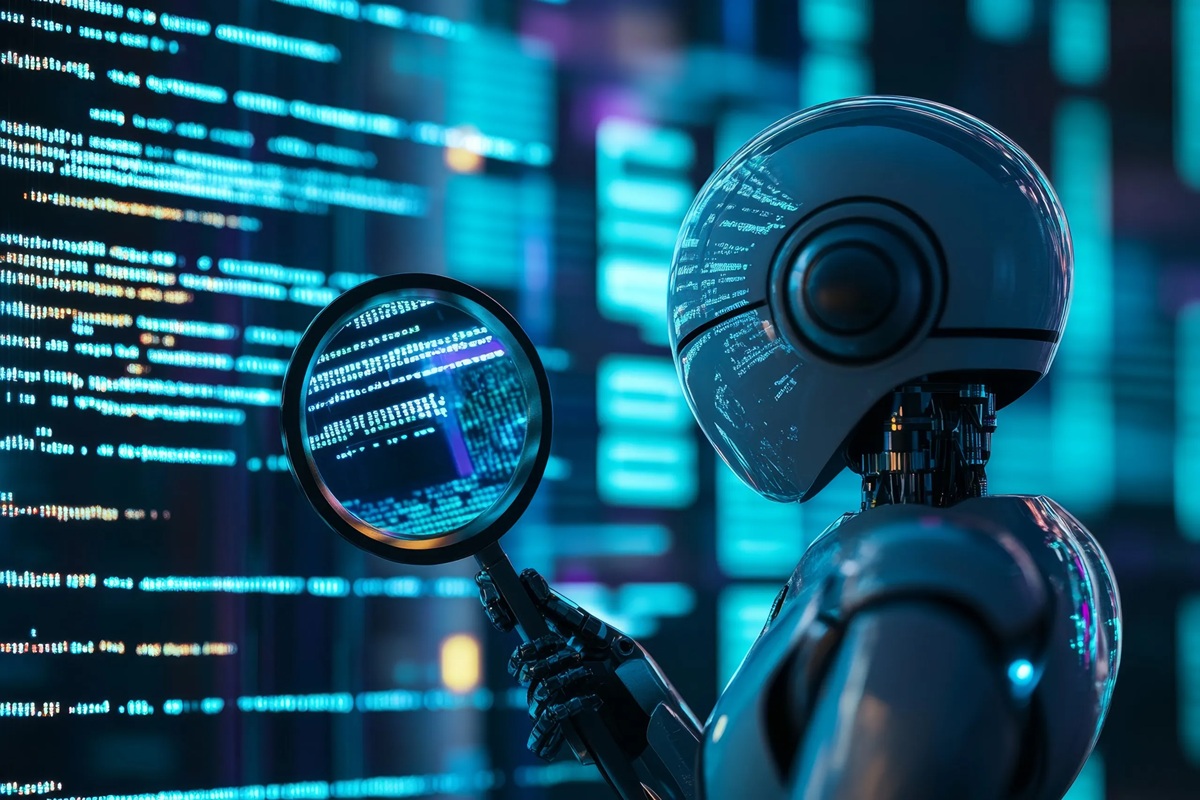 Mozambique Moves to Govern AI