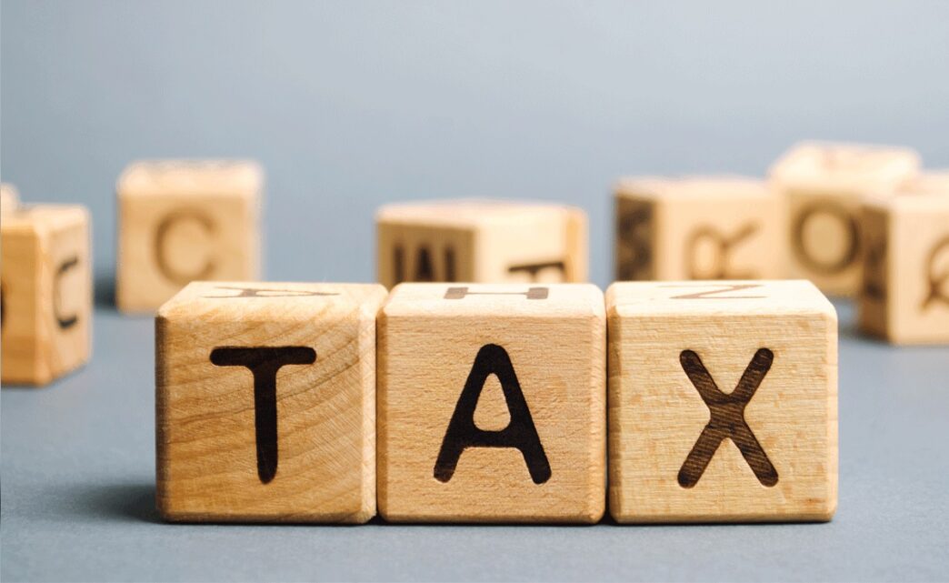 Government Dismisses Reports of New Telecoms, Fuel Taxes