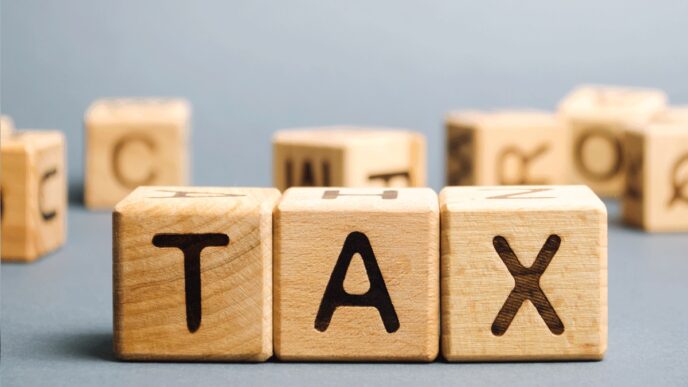 Government Dismisses Reports of New Telecoms, Fuel Taxes