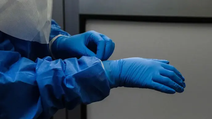 Uganda Declares End To Ebola Outbreak