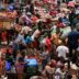 A Continent Still Waiting for the Economy to Arrive