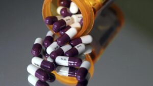 US Opens Probe into Germany’s Pharma Pricing Policies