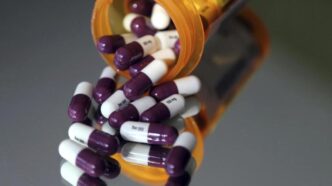 US Opens Probe into Germany’s Pharma Pricing Policies