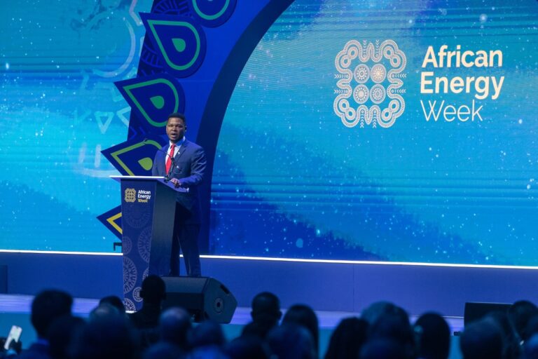 AEW 2026 Faces Boycott Pressure Over Security Concerns