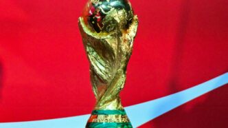 Haiti, Tunisia, Türkiye Eliminated from World Cup