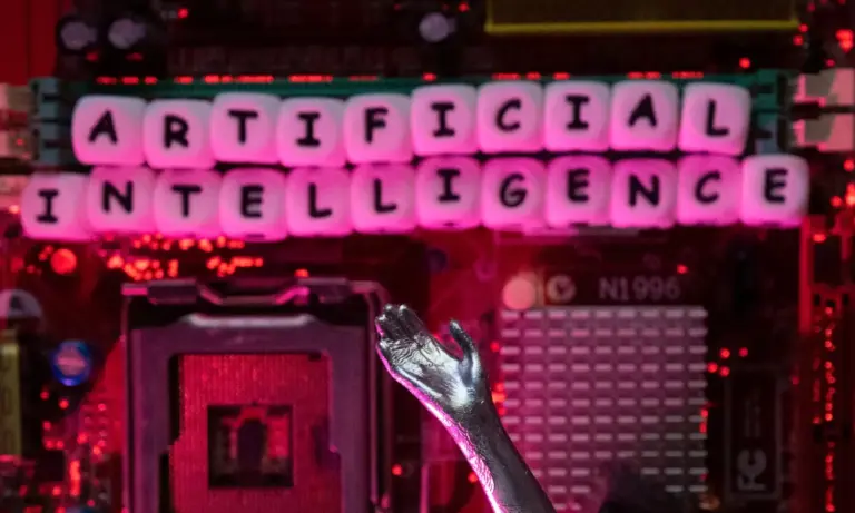 Soaring AI Costs Tests Corporate Appetite