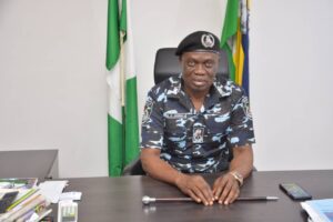Oriire Abduction: Police Say Aggressive Action May Escalate Crisis (News Central TV)