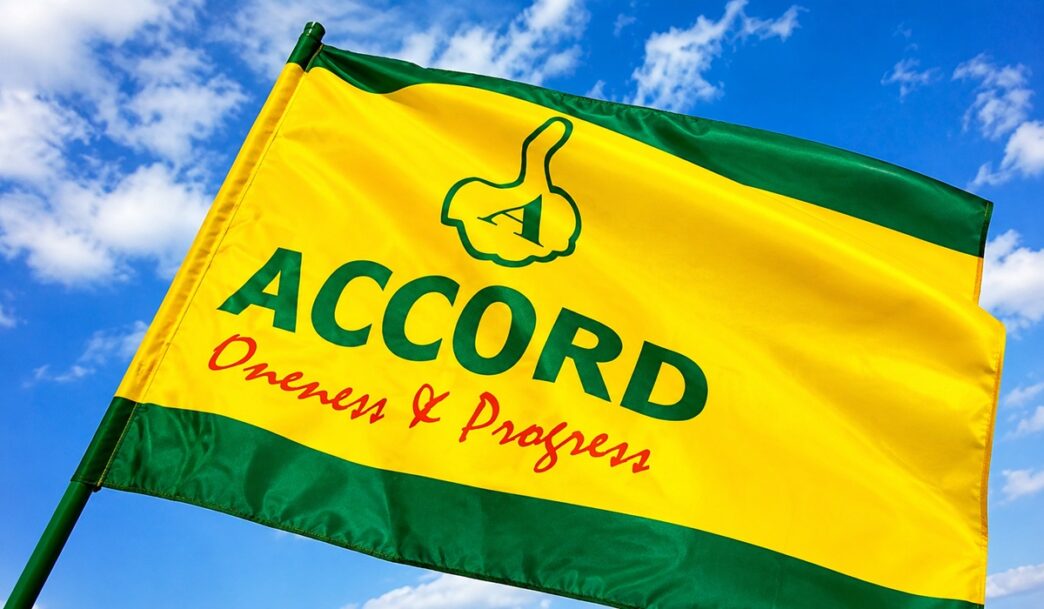 Accord Party Supporter Shot Dead in Osun
