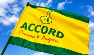Accord Party Supporter Shot Dead in Osun