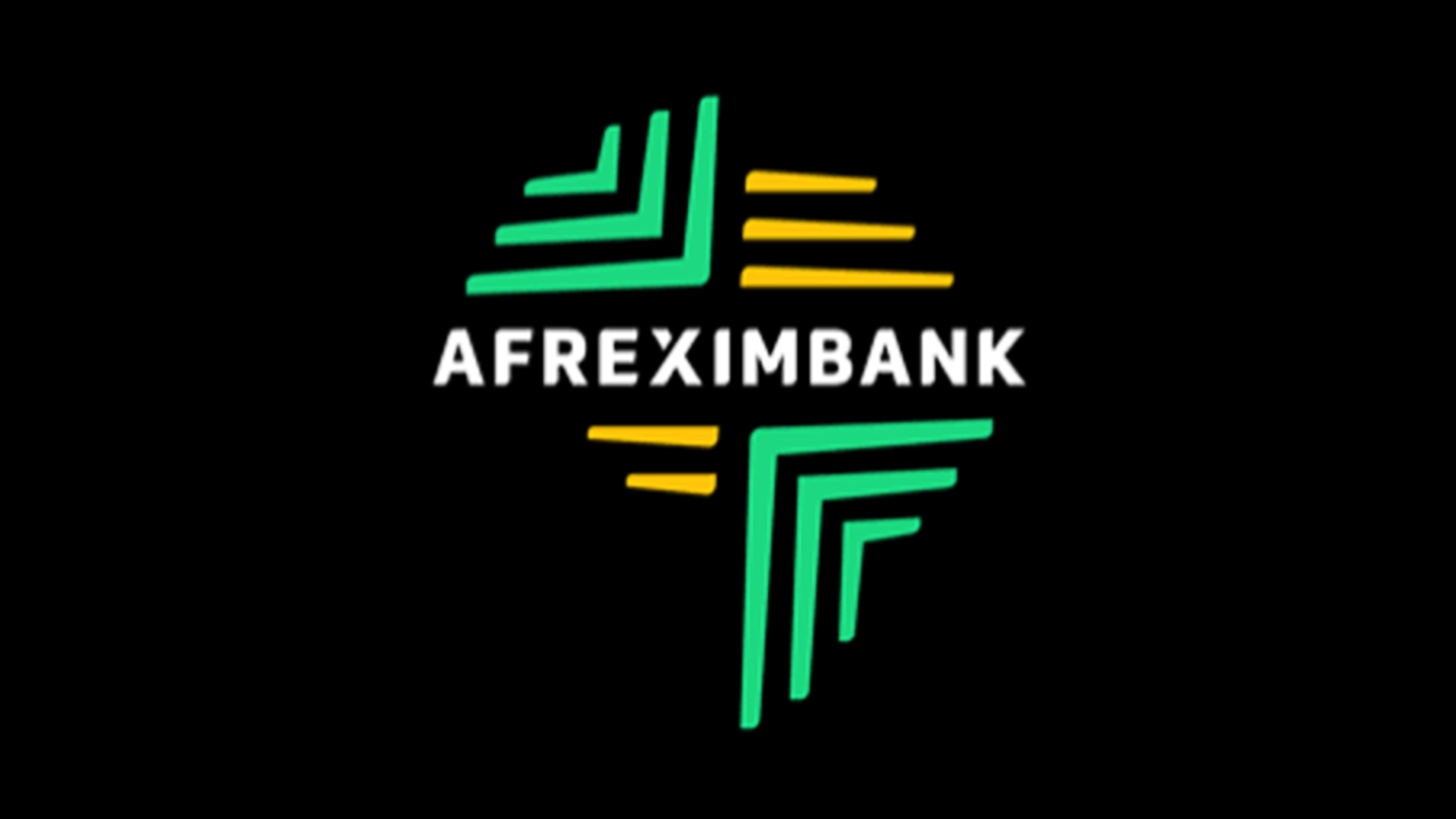 Afreximbank Shines at the 2026 IABC Gold Quill Awards