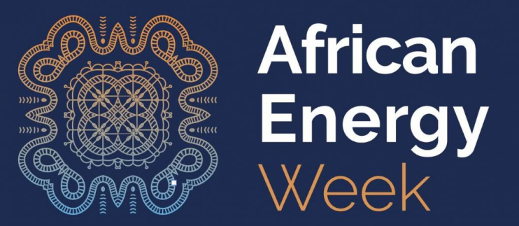 Cape Town to Host AEW 2026 Energy Summit (News Central TV)