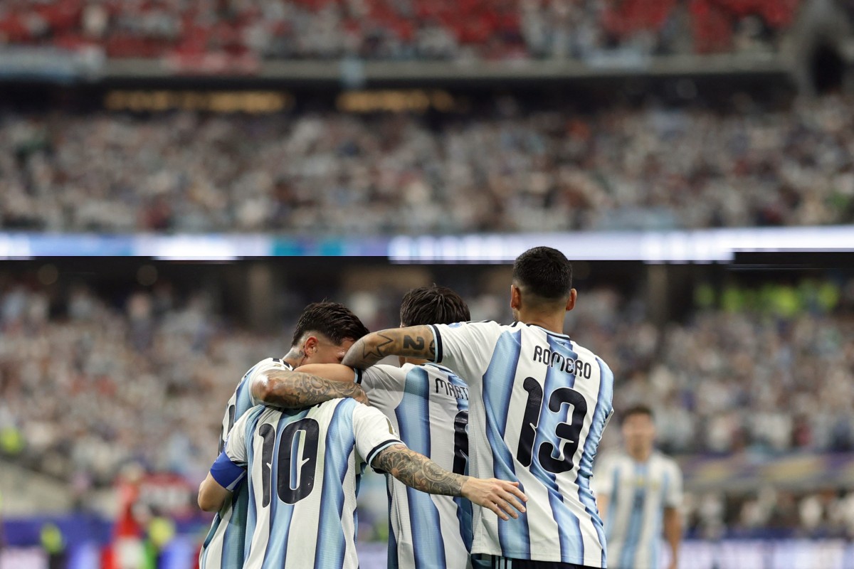 FBL-WC-2026-MATCH43-ARG-AUT