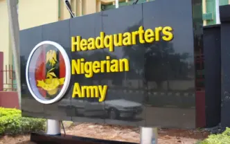 Army Probes Alleged Harassment Of Students