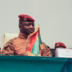 Burkina Faso (News Central TV)