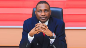 Governorship Aspirants Spent N30 Billion on Primaries - EFCC