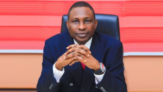 Governorship Aspirants Spent N30 Billion on Primaries - EFCC