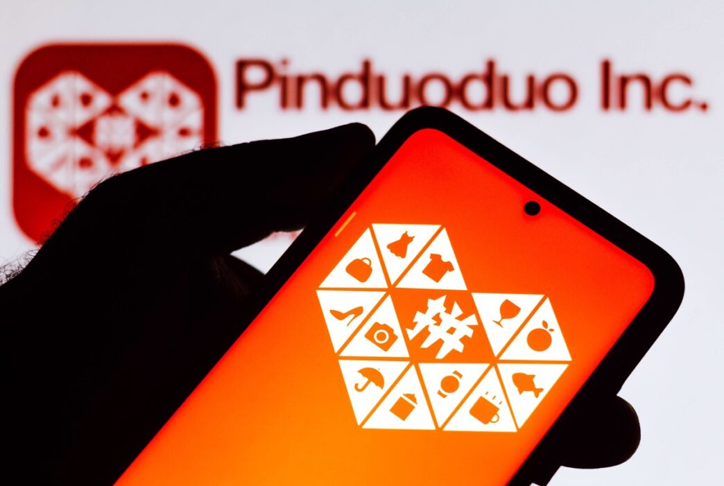 China Summons Pinduoduo, Others Over False Advertising