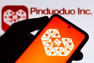 China Summons Pinduoduo, Others Over False Advertising