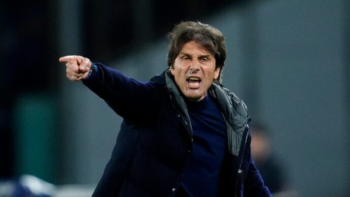 Conte (News Central TV)