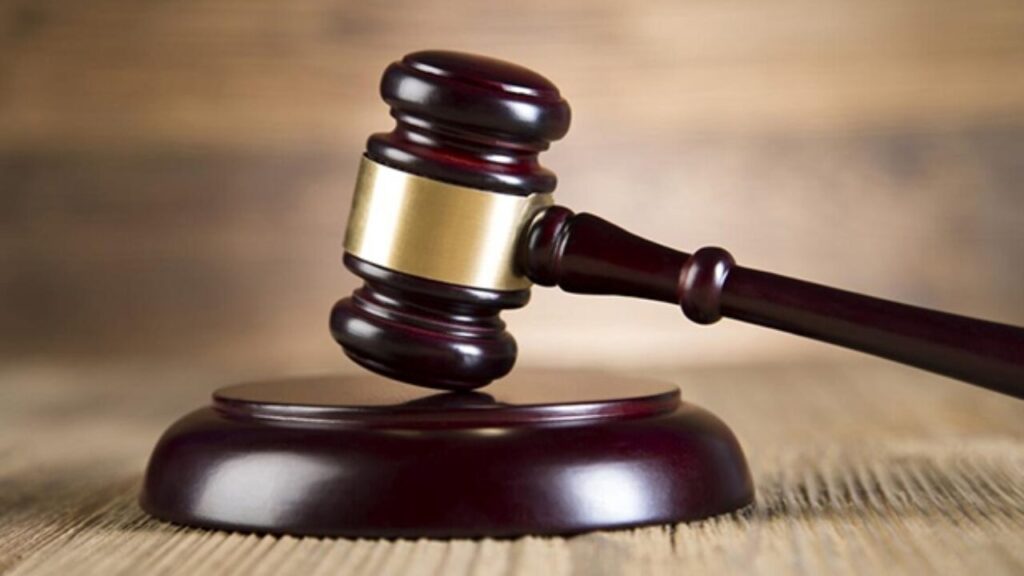 Ugandan Court Denies Opposition Lawyer Bail