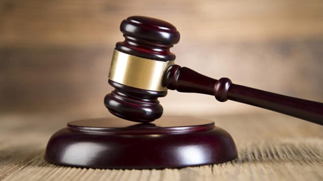 Court Orders Nigeria to Register New University Union