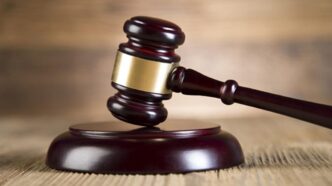 Court Orders Nigeria to Register New University Union