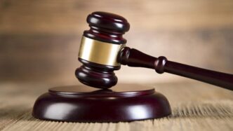 Court Orders Nigeria to Register New University Union