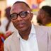 DSS Probes Operatives Over Sowore Scuffle (News Central TV)